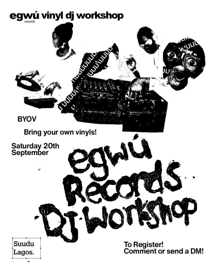 D1c66177 7407 466a B322 79bafbaace1e (2)