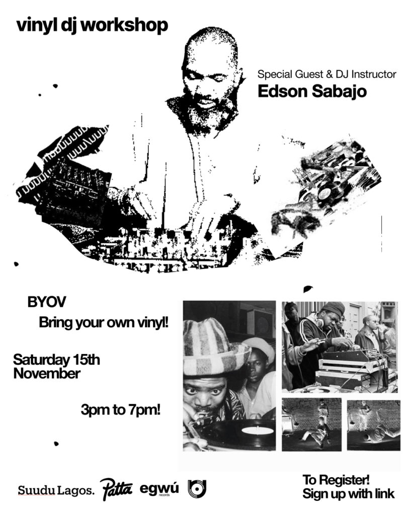 Workshop Post Vinyl (2)