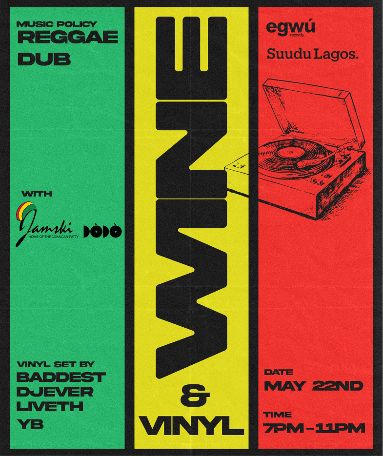 Socialmedia Wine&vinyl (16)